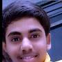 @mithileshkumar2617