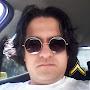 @armanalipour8132