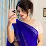 @Uff_Pom_Pom_Pagli