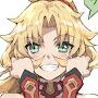 @shidokusunagi7755