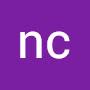 @ncchong438
