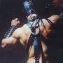 @Leathermasterkeywest