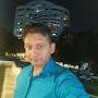 @VikramSingh-ok2ln