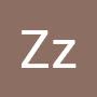 @Zz-xi4fi