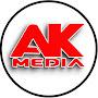 @AKM3D1A