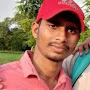 @DURVASAIBABU