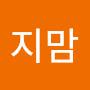@천지맘