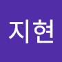 @최지현-m6j