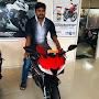 @santoshkumar-hr1qo