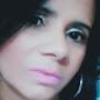 @Marilda-f6j2r