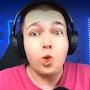 @PrinceK_GAMING