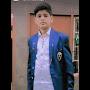 @Shahzad_khan911