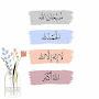 @Thabet1111