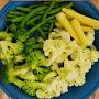 @DailyCookingFood18