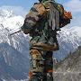 @Alfaz_fauji