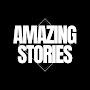 @Animatedstories286