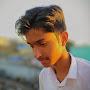 @anwarmushrif2432