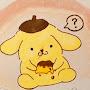 @purin_Love__s2