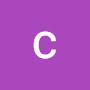 @coregen