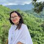 @IndayNenelove
