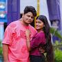 @RockstarPandey31