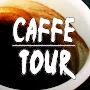 @caffestudio