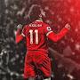 @LFC_EDITZツ