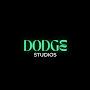 @DodgeStudios