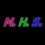 @mhshpmhshp9978
