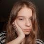 @копытникелизавета