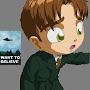 @The-Gen-X-Files