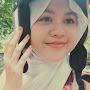 @aisyahh2003