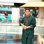 @shamimfarabi2558