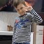 @ВаняКрасавчик-з6е