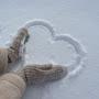 @winterforevers