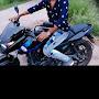 @Chaudhary-x3l