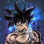 @Gameguy21-v1w