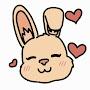 @해피k72_r6