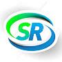 @SR-bz9ty