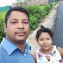 @vishwanathlohar7326