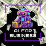 @MakeMoneyWithAI_83