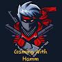 @Gamingwithhammyt1472