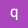 @quinto190