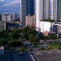 @louisdelgadillo9363