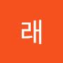@노래-c4s