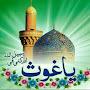 @noorsaba6970
