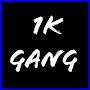 @1kgang966