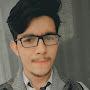 @itxjohari3890