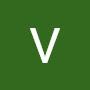 @vbc-1956