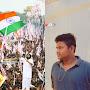 @PrabhasV-u6t
